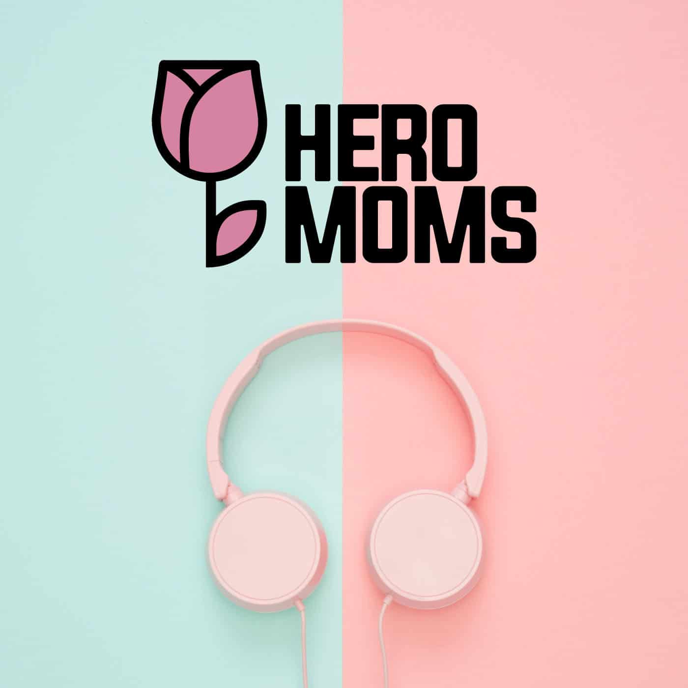 Cursos-Hero-moms