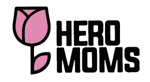 Hero Moms