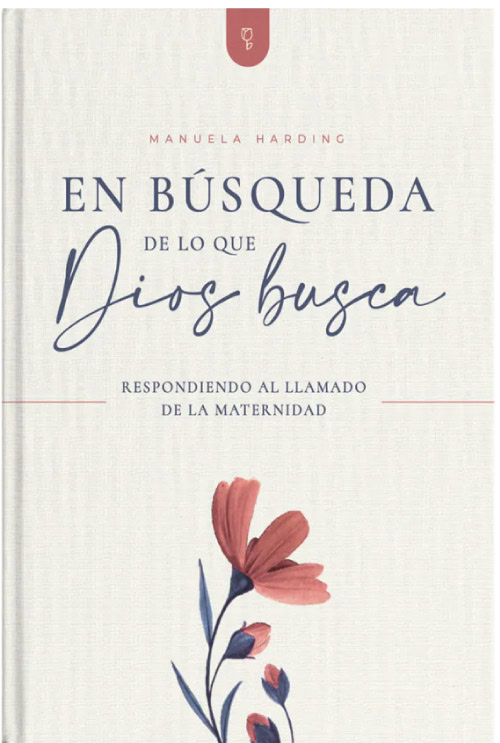 En Búsqueda de lo que Dios busca