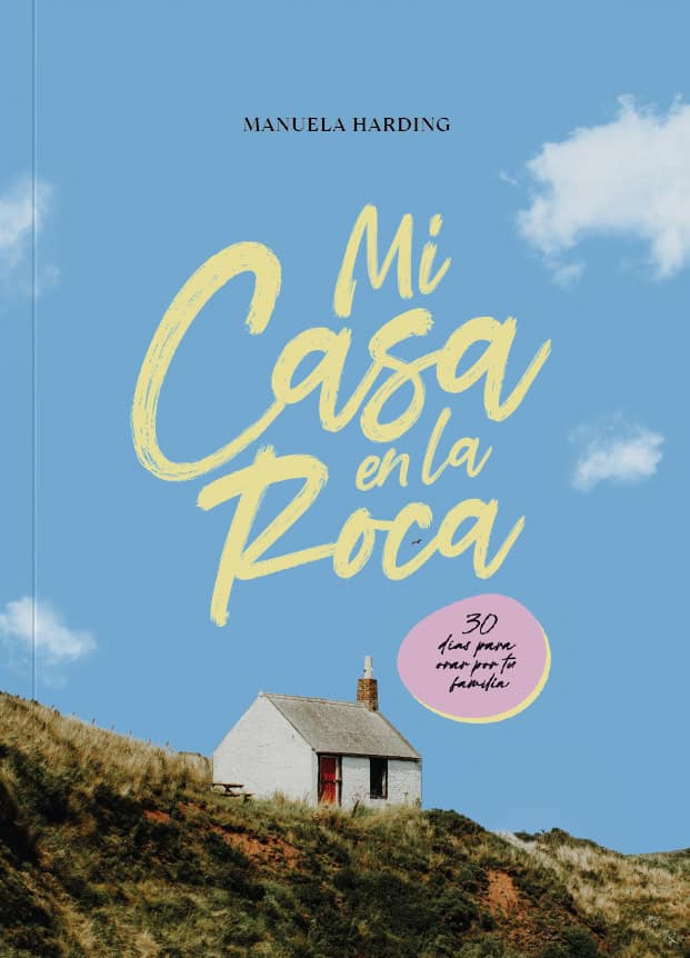 Libro-Mi-Casa-sobre-la-Roca